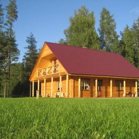 Meldri Guest House Vaidava Exterior photo