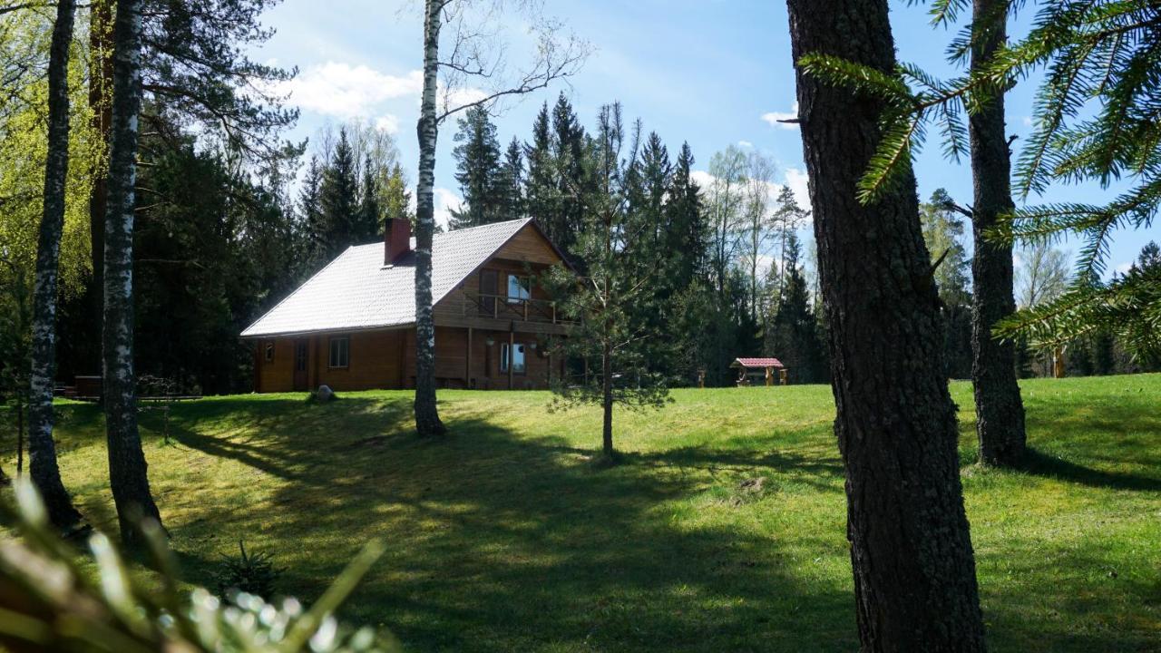 Meldri Guest House Vaidava Exterior photo