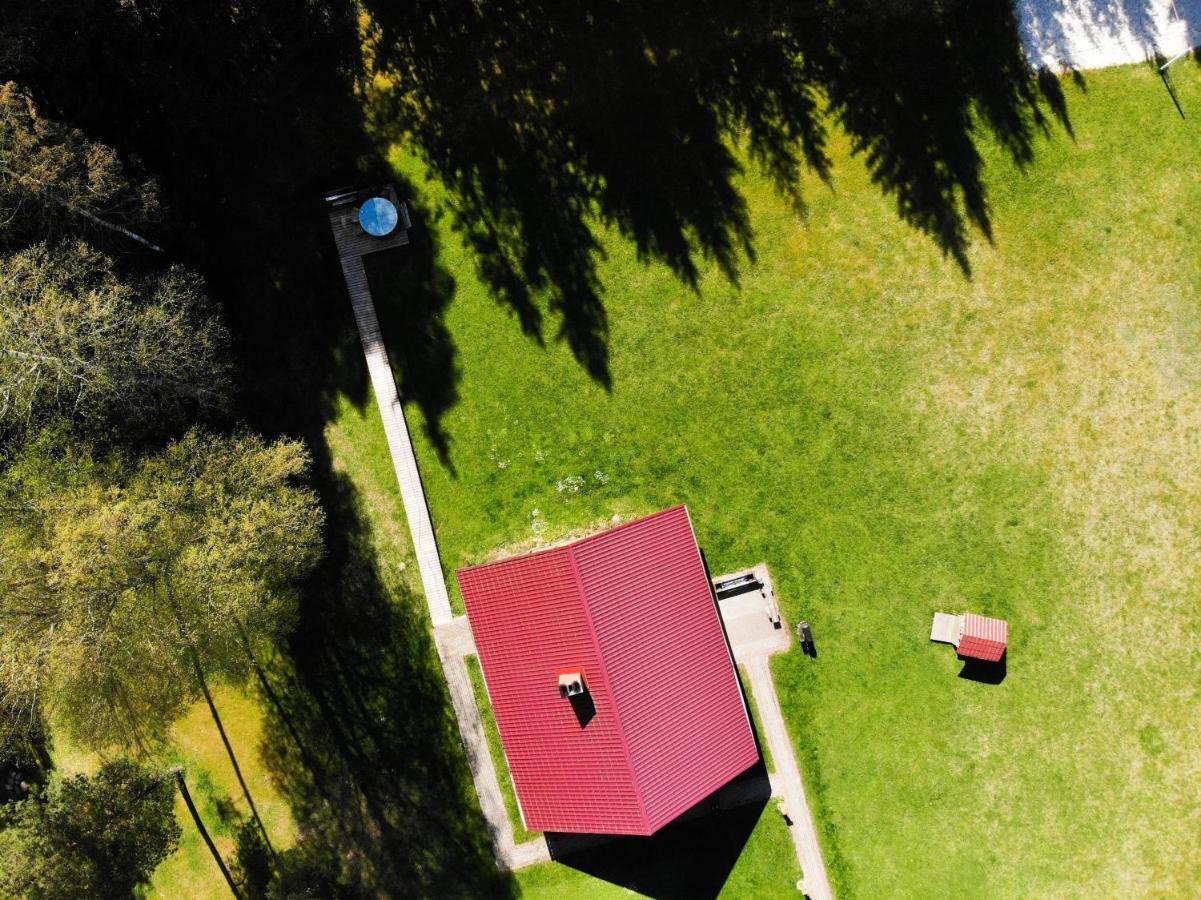 Meldri Guest House Vaidava Exterior photo