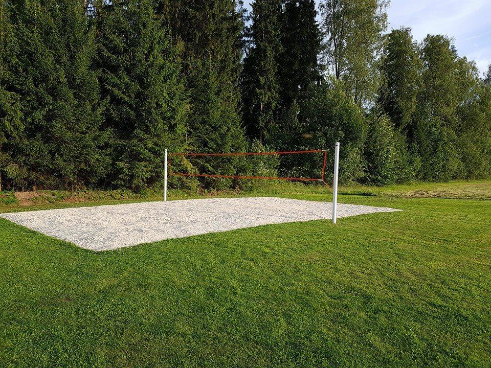 Meldri Guest House Vaidava Exterior photo