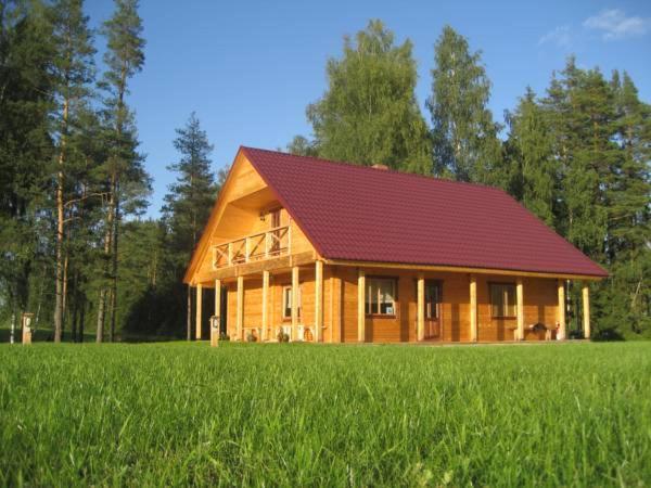Meldri Guest House Vaidava Exterior photo