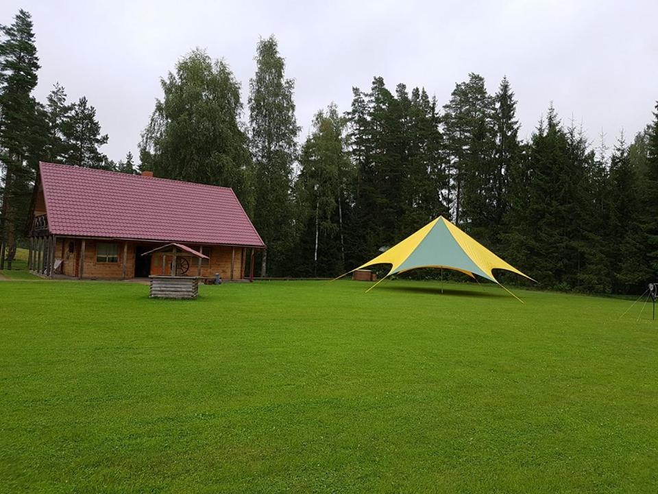 Meldri Guest House Vaidava Exterior photo